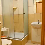 Lesny Zakatek Pogorzelica