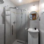 Lesny Zakatek * Pogorzelica
