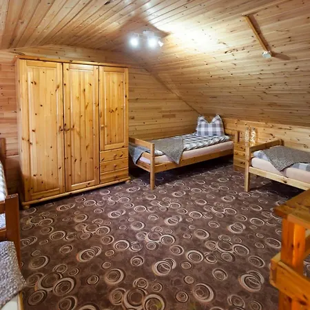 Lesny Zakatek